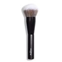 Powder Brush Powder Brush
